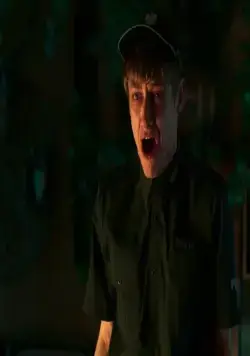 В лесу сегодня не до сна 2 (2021) смотреть онлайн бесплатно В лесу сегодня не до сна 2 (2021) фильм смотреть онлайн бесплатно