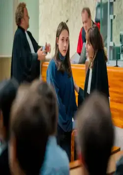 Дела человеческие (2021) смотреть онлайн бесплатно Дела человеческие (2021) фильм смотреть онлайн бесплатно