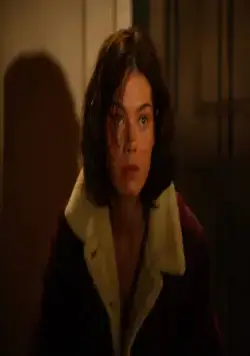 Дальнобойщица (2009) в хорошем качестве смотреть онлайн Дальнобойщица (2009) фильм в хорошем качестве смотреть онлайн