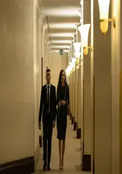 Засуха (2022) в хорошем качестве смотреть онлайн Засуха (2022) фильм в хорошем качестве смотреть онлайн