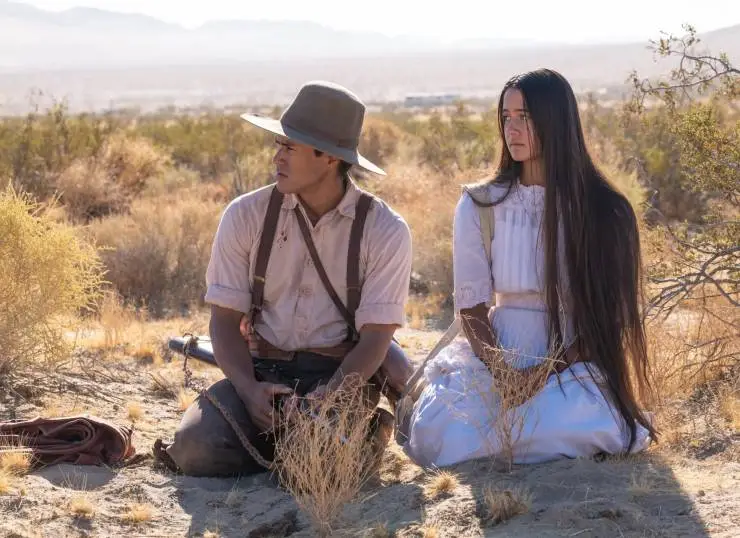 Последняя охота (2022) смотреть онлайн Последняя охота (2022) фильм смотреть онлайн