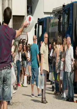 Засуха (2022) смотреть онлайн Засуха (2022) фильм смотреть онлайн