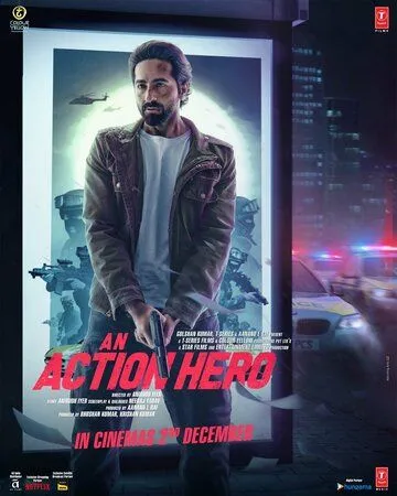 Герой боевиков / An Action Hero (2022) фильм смотреть онлайн Герой боевиков / An Action Hero (2022) фильм смотреть онлайн в хорошем качестве