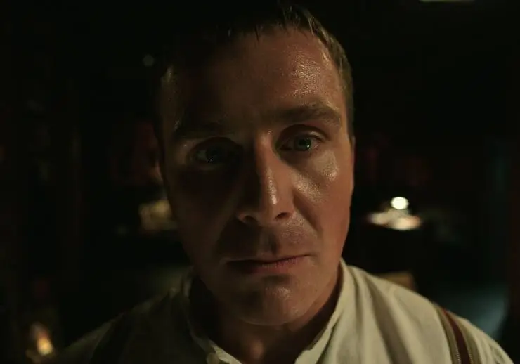 Искусство смерти (2022) смотреть онлайн бесплатно Искусство смерти (2022) фильм смотреть онлайн бесплатно