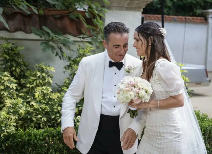 Отец невесты (2022) смотреть онлайн бесплатно Отец невесты (2022) фильм смотреть онлайн бесплатно