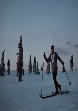 Poslední závod (2022) смотреть онлайн бесплатно Poslední závod (2022) фильм смотреть онлайн бесплатно