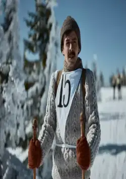 Poslední závod (2022) смотреть онлайн Poslední závod (2022) фильм смотреть онлайн