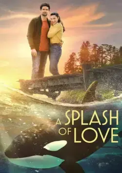 Всплеск любви / A Splash of Love (2022) фильм смотреть онлайн Всплеск любви / A Splash of Love (2022) фильм смотреть онлайн в хорошем качестве