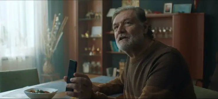 Я буду жить (2022) смотреть онлайн бесплатно Я буду жить (2022) фильм смотреть онлайн бесплатно