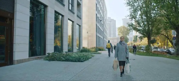 Я буду жить (2022) в хорошем качестве смотреть онлайн Я буду жить (2022) фильм в хорошем качестве смотреть онлайн