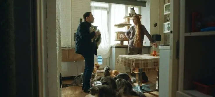 Я буду жить (2022) смотреть онлайн Я буду жить (2022) фильм смотреть онлайн