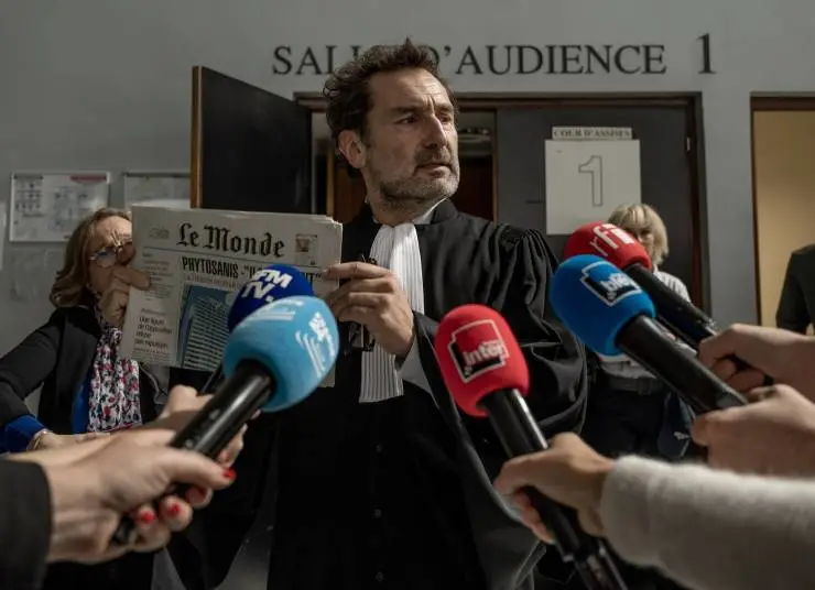 Голиаф (2022) смотреть онлайн бесплатно Голиаф (2022) фильм смотреть онлайн бесплатно