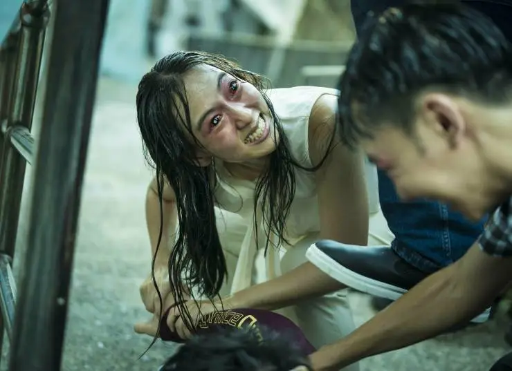 Последний день на Земле (2021) смотреть онлайн бесплатно Последний день на Земле (2021) фильм смотреть онлайн бесплатно