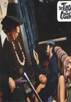 Женщина-ноль: Красные наручники (1974) смотреть онлайн Женщина-ноль: Красные наручники (1974) фильм смотреть онлайн