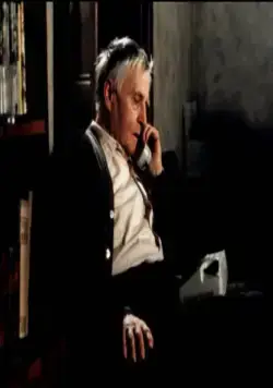 71 фрагмент хронологии случайностей (1994) смотреть онлайн бесплатно 71 фрагмент хронологии случайностей (1994) фильм смотреть онлайн бесплатно