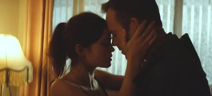 На пределе (2021) смотреть онлайн На пределе (2021) фильм смотреть онлайн