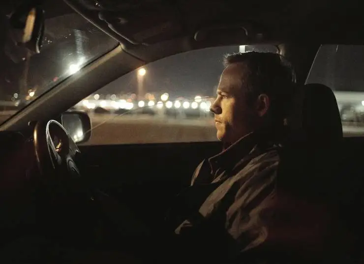 На пределе (2021) в хорошем качестве смотреть онлайн На пределе (2021) фильм в хорошем качестве смотреть онлайн