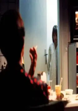 71 фрагмент хронологии случайностей (1994) смотреть онлайн 71 фрагмент хронологии случайностей (1994) фильм смотреть онлайн