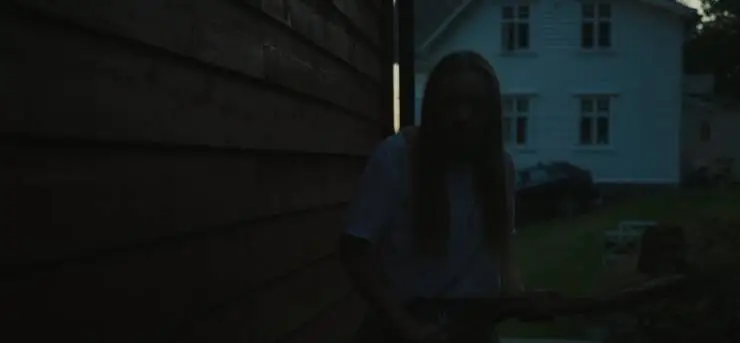 Опасный друг (2022) смотреть онлайн бесплатно Опасный друг (2022) фильм смотреть онлайн бесплатно