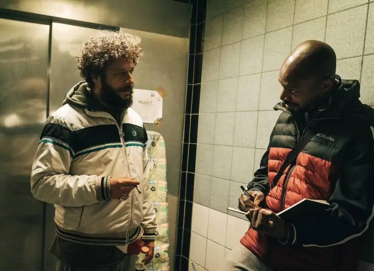 Гравитация (2022) смотреть онлайн бесплатно Гравитация (2022) фильм смотреть онлайн бесплатно