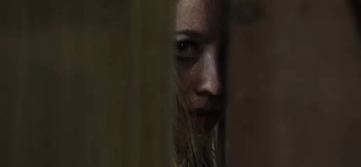 Опасный друг (2022) смотреть онлайн Опасный друг (2022) фильм смотреть онлайн