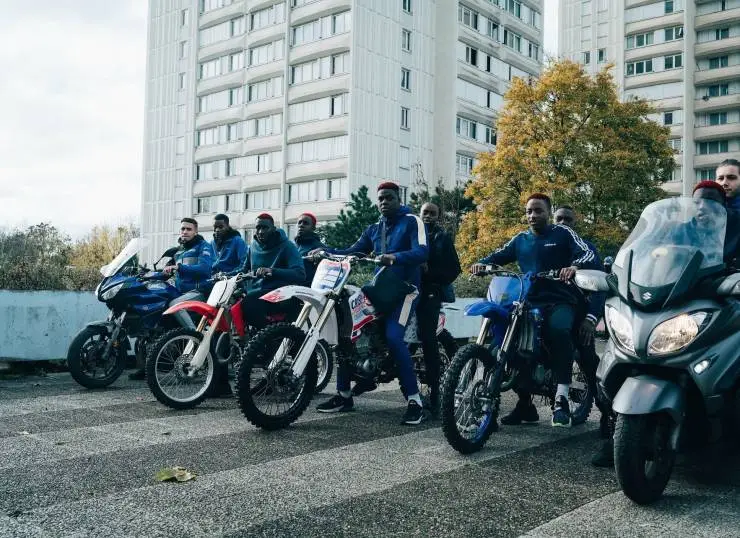 Гравитация (2022) в хорошем качестве смотреть онлайн Гравитация (2022) фильм в хорошем качестве смотреть онлайн