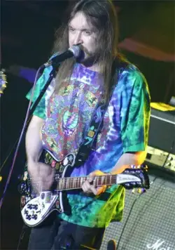 Егор Летов: Проект фильма (2009) фильм смотреть онлайн в хорошем качестве