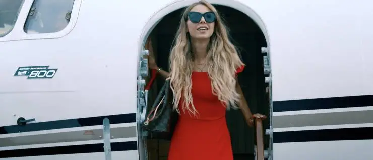 Дикая (2022) смотреть онлайн бесплатно Дикая (2022) фильм смотреть онлайн бесплатно