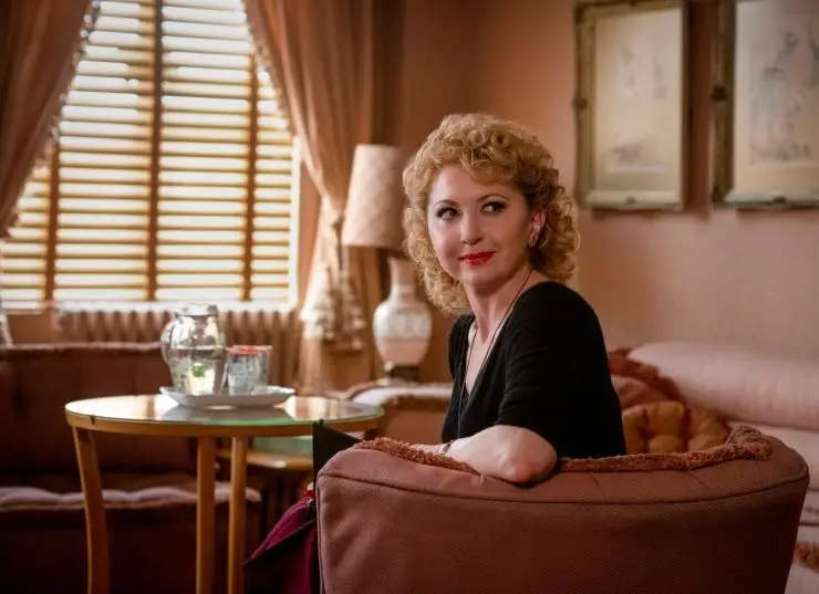 В роли Рикардо (2021) в хорошем качестве смотреть онлайн В роли Рикардо (2021) фильм в хорошем качестве смотреть онлайн