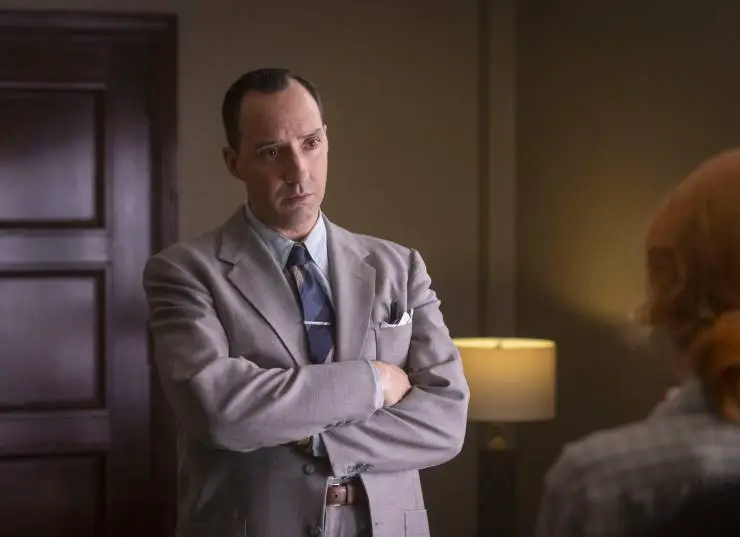 В роли Рикардо (2021) смотреть онлайн бесплатно В роли Рикардо (2021) фильм смотреть онлайн бесплатно