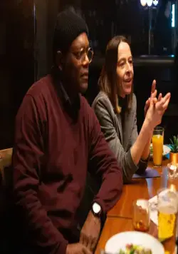 След киллера (2024) смотреть онлайн След киллера (2024) фильм смотреть онлайн