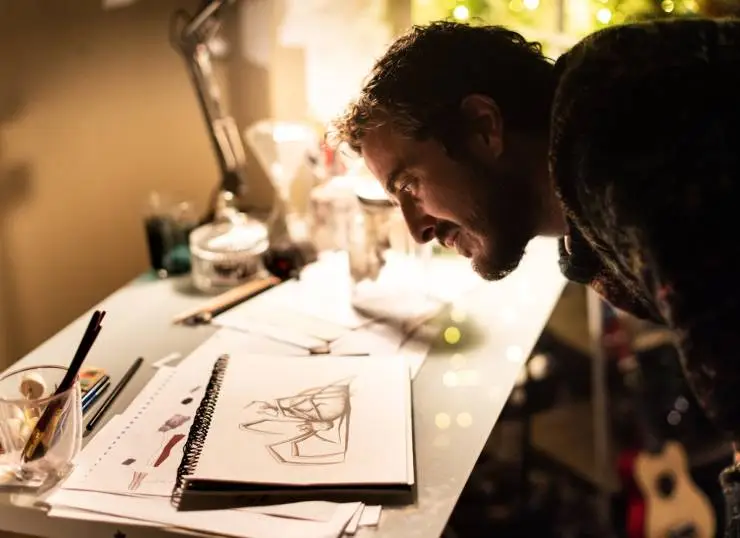 Черная вдова. Укус смерти (2024) в хорошем качестве смотреть онлайн Черная вдова. Укус смерти (2024) фильм в хорошем качестве смотреть онлайн