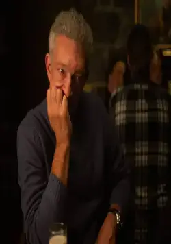 След киллера (2024) в хорошем качестве смотреть онлайн След киллера (2024) фильм в хорошем качестве смотреть онлайн