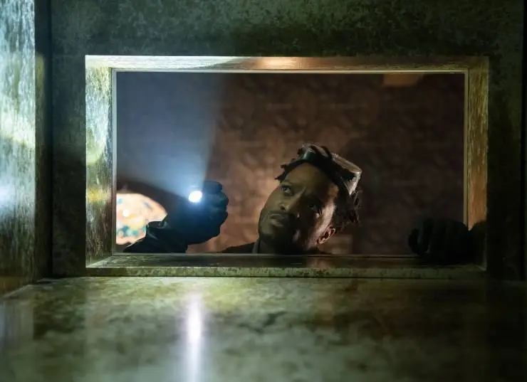 Черная вдова. Укус смерти (2024) смотреть онлайн бесплатно Черная вдова. Укус смерти (2024) фильм смотреть онлайн бесплатно