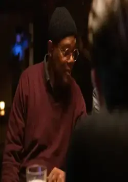 След киллера (2024) смотреть онлайн бесплатно След киллера (2024) фильм смотреть онлайн бесплатно