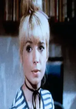 Юные соблазнительницы (1971) смотреть онлайн Юные соблазнительницы (1971) фильм смотреть онлайн