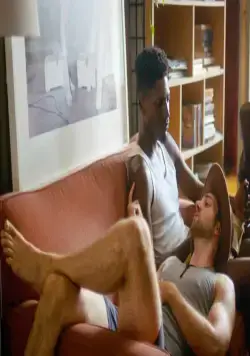 Cicada (2020) смотреть онлайн Cicada (2020) фильм смотреть онлайн