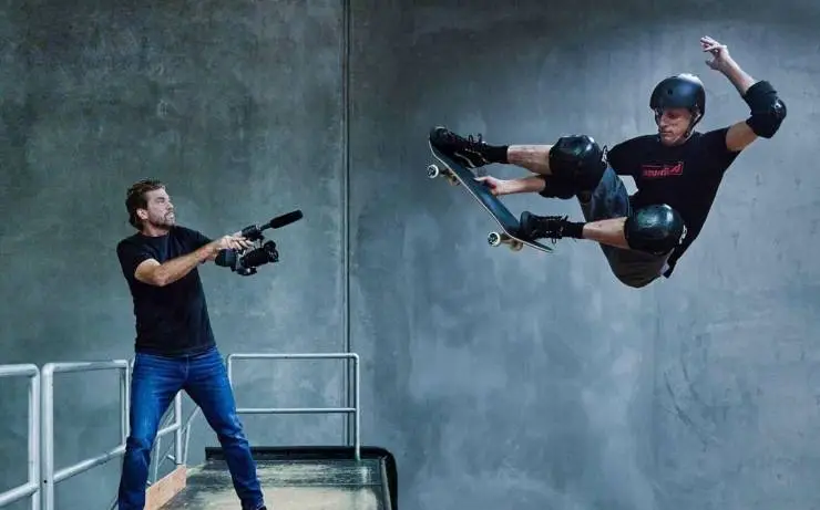 Тони Хоук: Пока не отвалятся колеса (2022) смотреть онлайн Тони Хоук: Пока не отвалятся колеса (2022) фильм смотреть онлайн