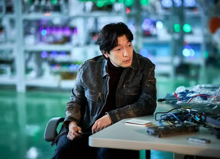 Фабрика троллей (2024) смотреть онлайн бесплатно Фабрика троллей (2024) фильм смотреть онлайн бесплатно