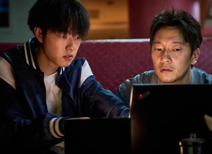 Фабрика троллей (2024) смотреть онлайн Фабрика троллей (2024) фильм смотреть онлайн