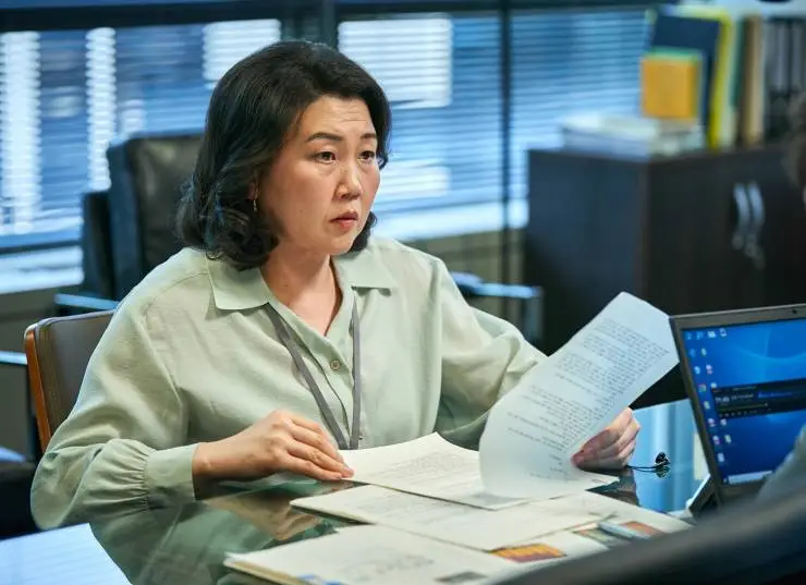 Фабрика троллей (2024) в хорошем качестве смотреть онлайн Фабрика троллей (2024) фильм в хорошем качестве смотреть онлайн