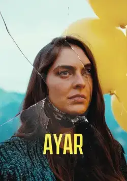 Айар / Ayar (2021) фильм смотреть онлайн Айар / Ayar (2021) фильм смотреть онлайн в хорошем качестве