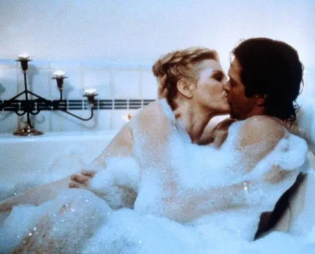 Ночное наблюдение 3 (1993) смотреть онлайн Ночное наблюдение 3 (1993) фильм смотреть онлайн