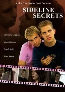 Побочные тайны / Sideline Secrets (2006) фильм смотреть онлайн в хорошем качестве
