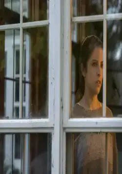 Элис, дорогая (2022) смотреть онлайн бесплатно Элис, дорогая (2022) фильм смотреть онлайн бесплатно