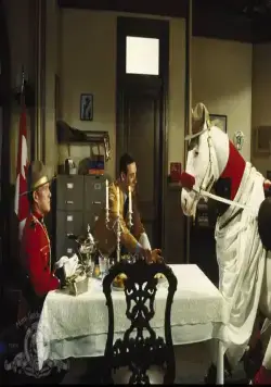 Ад кромешный (1982) в хорошем качестве смотреть онлайн Ад кромешный (1982) фильм в хорошем качестве смотреть онлайн