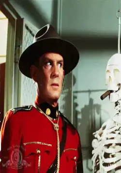 Ад кромешный (1982) смотреть онлайн бесплатно Ад кромешный (1982) фильм смотреть онлайн бесплатно