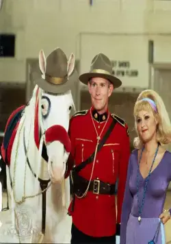 Ад кромешный (1982) смотреть онлайн Ад кромешный (1982) фильм смотреть онлайн