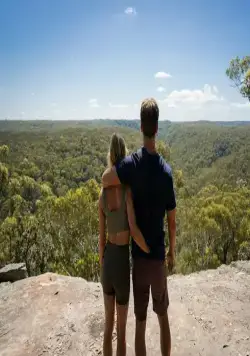 Кто угодно, кроме тебя (2023) в хорошем качестве смотреть онлайн Кто угодно, кроме тебя (2023) фильм в хорошем качестве смотреть онлайн