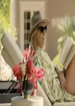 Кто угодно, кроме тебя (2023) смотреть онлайн бесплатно Кто угодно, кроме тебя (2023) фильм смотреть онлайн бесплатно